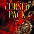 cursed pack shelley munro