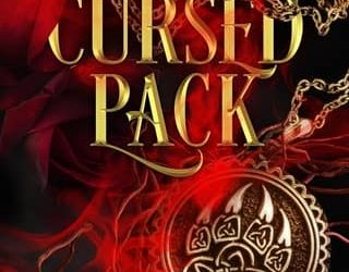 cursed pack shelley munro