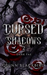 cursed shadiws 2, quinn blackbird
