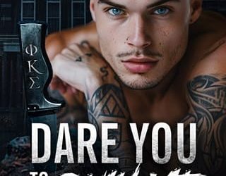 dare you ruin me faye pierce