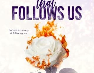 darkness follows us lana vargas