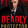 deadly protector zadie kane