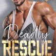 deadly rescue jenna gunn