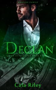 declan, cala riley