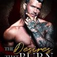 desires that burns kristen luciani