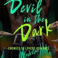 devil in dark alannah carbonneau