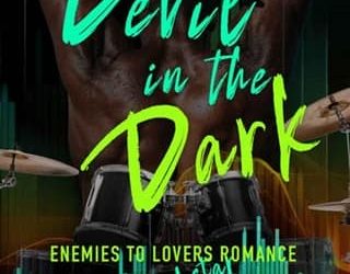 devil in dark alannah carbonneau