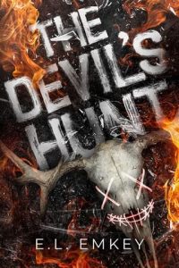 devil's hunt, el emkey
