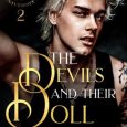 devils their doll marissa farrar
