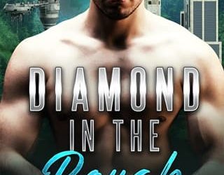 diamond in rough cw gray