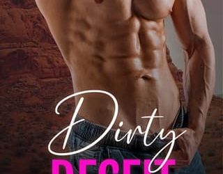 dirty deceit fiona clarke