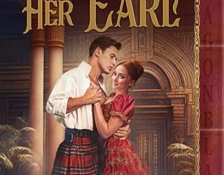 discovering earl allison b hanson