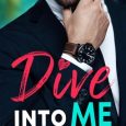 dive into me alina parker