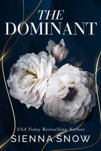 dominant, sienna snow