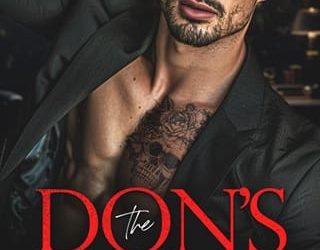 don's doorstep baby ashlie silas