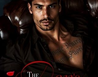 don's games judy hale