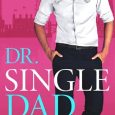dr single dad louise bay