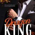 dragon king thea masen