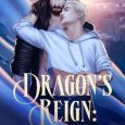 dragon's regin courtship x aratare