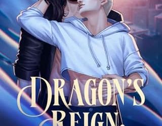 dragon's regin courtship x aratare