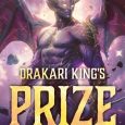 drakari king's prize ivy sparks