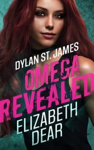 dylan st james, elizabeth dear