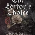 editor's choice hannah france