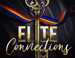 elite connections ana ashley