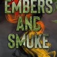 embers smoke tiye