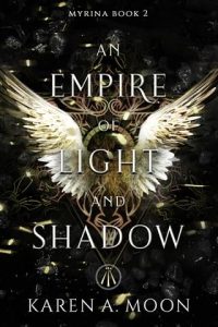 empire light shadow, karen a moon