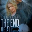 end of things lissa bryan