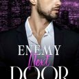 enemy next door iris blake