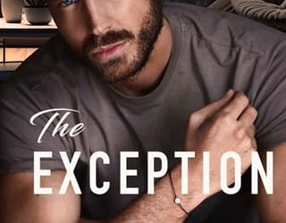 exception sandi lynn