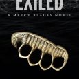 exiled clarissa bright