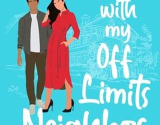 faking it zadie king