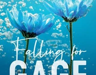 falling for gage mia sheridan