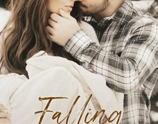 falling for her kelly elliott
