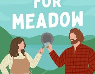 falling for meadow denise stone