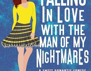 falling in love camilla evergreen