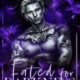 fated for darkness brianna west