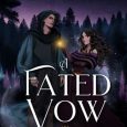 fated vow amanda aggie