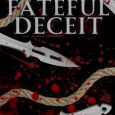 fateful deceit maia terry