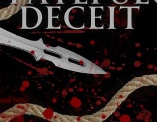 fateful deceit maia terry