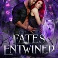 fates entwined elizabeth briggs