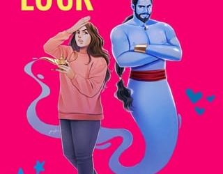 fck my luck olivia dove