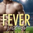 fever pitch layla valentine
