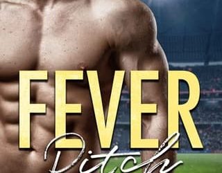 fever pitch layla valentine