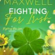 fighting for irish gina l maxwell