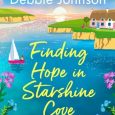 finding hope debbie johnson