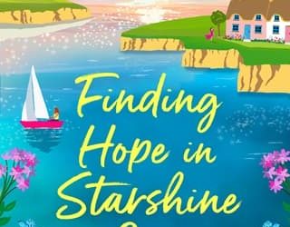 finding hope debbie johnson